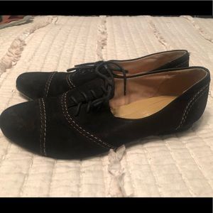 Naturalizer N5 Comfort